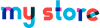 VeloRetroArchive.com